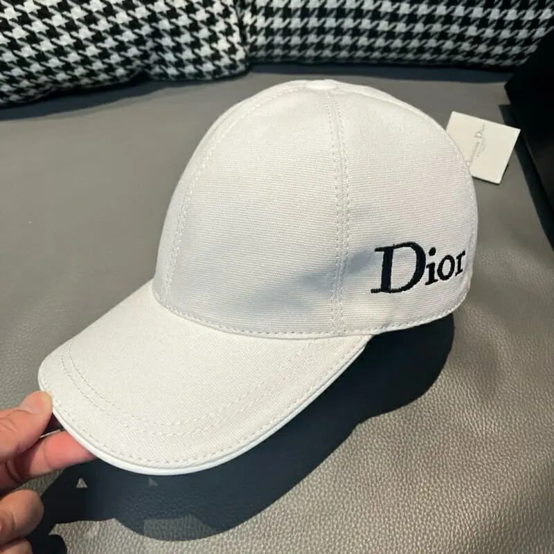 christian dior casquette s_1250563